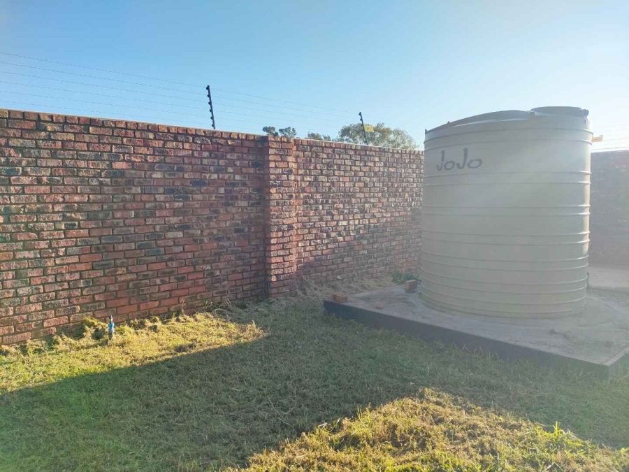 3 Bedroom Property for Sale in Spitskop Free State